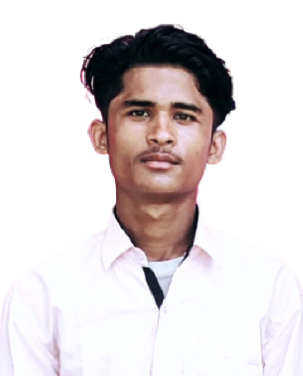 Sultan Ahmad